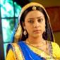 ‘Balika Vadhu’ to complete 1,000&nbsp;episodes