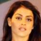 Riteish Deshmukh, Genelia D’Souza to have a Maharashtrian&nbsp;wedding
