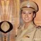TV actor Rubina Shergill passes&nbsp;away