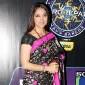 KBC 6: Amitabh Bachchan-Lara Dutta stand by acid attack victim Sonali&nbsp;Mukherjee