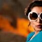AIYYAA quick movie review: Loud, over the top&nbsp;entertainment!