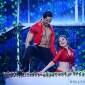 Nach Baliye 5: Shefali Zariwala and Parag Tyagi to come back as wild card&nbsp;entry