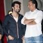 Ranbir Kapoor in Swades&nbsp;sequel?