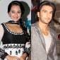 Ranveer Singh-Sonakshi Sinha in Ishaqzaade&nbsp;2?