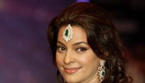Juhi Chawla’s sister passes away