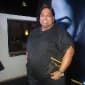 Ganesh Acharya: I am a better dancer than Mallika and&nbsp;Katrina