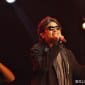 AR Rahman’s special song for&nbsp;Doomsday