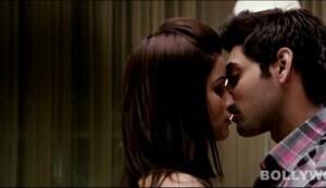 I Don’t Luv U movie review: This MMS scandal doesn’t pique our curiosity