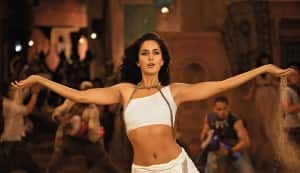 Diwali special: Shahrukh Khan, Ajay Devgn, Katrina Kaif or Sunny Leone – who is the biggest pataka?