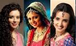 Sweetheart No 1 of Indian Tellyland – Drashti Dhami, Sanaya Irani, Sukirti Kandpal or Surbhi Jyoti…?