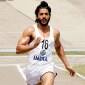 BHAAG MILKHA BHAAG teaser trailer: Farhan Akhtar is the sure-footed&nbsp;rockstar