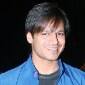 It’s Salman vs Vivek&nbsp;again