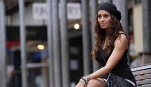 Bipasha Basu: We have to go beyond action, comedy and romance!