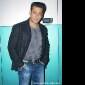 Salman Khan: It’s all about the&nbsp;name