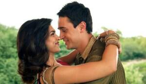 ‘Cocktail’ director wanted Imran Khan, not Saif Ali Khan