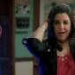 What is Farah Khan doing in IPL 6?: Watch&nbsp;videos