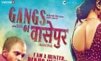 GANGS OF WASSEYPUR movie review: Don’t miss this entertaining commotion!
