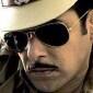 Dabangg 2: Who wrote the&nbsp;script?