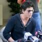 Bollywood comes out in support of Shahrukh&nbsp;Khan