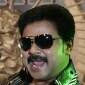 Dileep’s ‘Mr Marumagan’ not to visit us this&nbsp;Onam