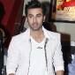 Ranbir Kapoor: Ayan Mukerji told me not to get&nbsp;married!