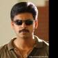 Siddharth, Amala on their&nbsp;faves