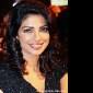 Priyanka Chopra is a happy&nbsp;heroine!