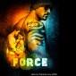 All you need to know about John and Genelia’s&nbsp;FORCE