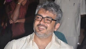 Ajith Kumar to undergo surgery in October
