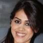 Genelia is not in ‘Masti&nbsp;2′!