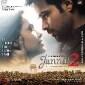 Emraan Hashmi’s ‘Jannat 2′ to be the third biggest grosser of&nbsp;2012?
