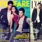 Alia Bhatt, Varun Dhawan, Sidharth Malhotra: Who will steal the thunder in Student Of The&nbsp;Year?