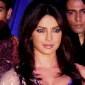 Shahid Kapoor cheers for Priyanka&nbsp;Chopra