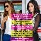 Want to look like Deepika Padukone and Katrina&nbsp;Kaif?