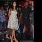 Samantha, Taapsee, Asmita keep it short this&nbsp;summer