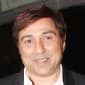 After Ajay and Salman, Sunny Deol to do a&nbsp;remake