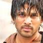 Allu Aravind claims ‘Badrinath’ is a&nbsp;hit