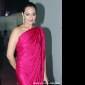 Sonakshi Sinha steps up with ‘Chikni kamar’ from ‘Rowdy&nbsp;Rathore’