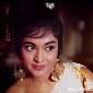 Dev Anand was a stylish man with impeccable manners:&nbsp;Vyjayanthimala