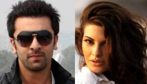Ranbir Kapoor to romance Jacqueline Fernandez in Bhushan Kumar’s next
