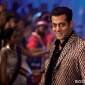 ISHKQ IN PARIS song Kudiye di kurti: Salman Khan comes to Preity Zinta’s&nbsp;rescue