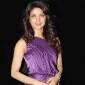 Priyanka Chopra signs Hollywood 3D film&nbsp;Planes