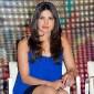 Does Priyanka Chopra deserve Rs 4 crore for endorsing&nbsp;cola?