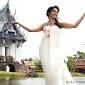 What is Asin Thottumkal up&nbsp;to?