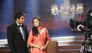 Madhubala: Love is injurious to body!