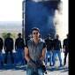Akshay promises plenty of ‘torture’ in&nbsp;KKK4