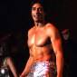 Salman Khan or John Abraham: Whose hot abs are&nbsp;these?
