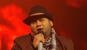 Sa Re Ga Ma Pa 2012 winner Jasraj Joshi headed to Bollywood