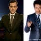 Can Sumeet Raghavan beat Shekhar&nbsp;Suman?