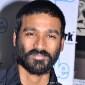 Dhanush denies boat accident during Mariyaan&nbsp;shoot